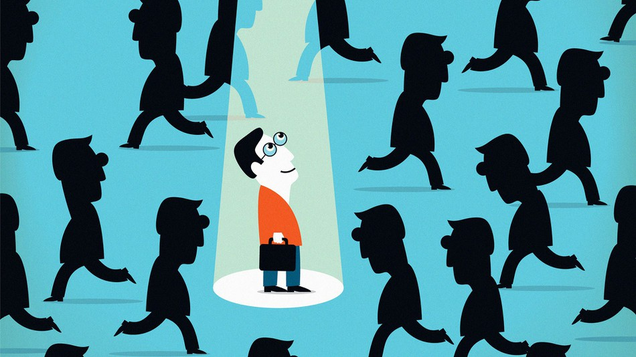 Illustration for article titled Tips to enhance the productivity of your Company staff